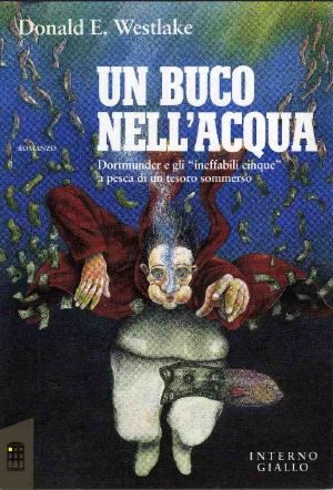 [Dortmunder 07] • Un Buco Nell'acqua